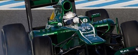 Giedo-van-der-Garde-est-satifait-de-ses-premiers-essais