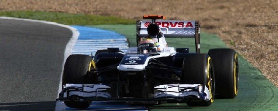 La-Williams-Renault-FW35-devrait-conserver-son-nez-non-bossele