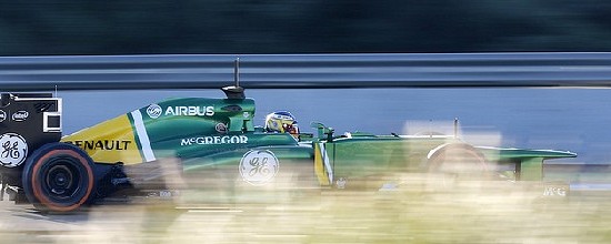 Essais-prives-le-programme-Red-Bull-et-Caterham