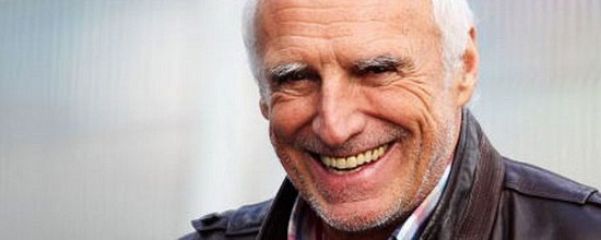 Mateschitz-a-toujours-confiance-en-Mark-Webber