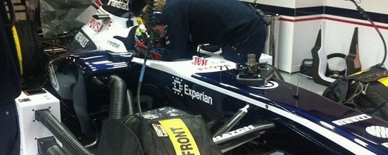 La-Williams-Renault-FW35-est-un-vrai-pas-en-avant
