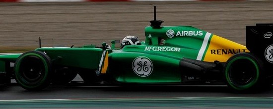 Giedo-van-der-Garde-s-est-essaye-au-pilotage-sous-la-pluie