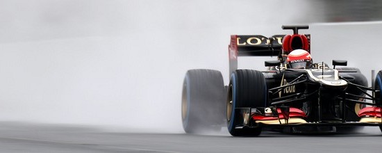 La-Lotus-E21-semble-bonne-sous-la-pluie