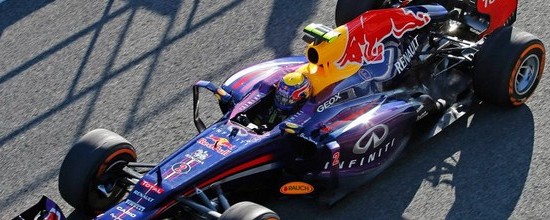 Renault-Sport-F1-prefererait-avoir-trois-equipes-a-l-avenir