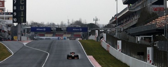 Grosjean-Encore-une-journee-gachee-par-le-mauvais-temps