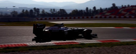 La-Williams-FW35-est-pleine-de-promesses-pour-Melbourne