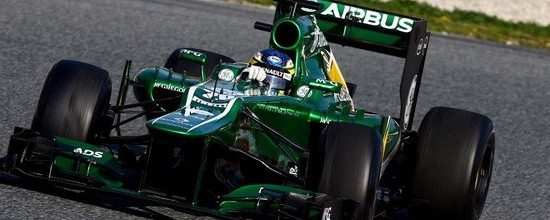 Caterham-Renault-renforce-son-departement-aerodynamique