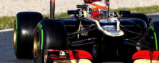 E-Boullier-veut-voir-deux-Lotus-Renault-dans-le-top-5-a-Melbourne