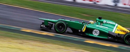 Caterham-un-bonnet-d-ane-pour-debuter-la-saison