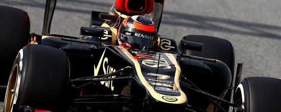 Lotus-Renault-la-course-au-developpement-commence