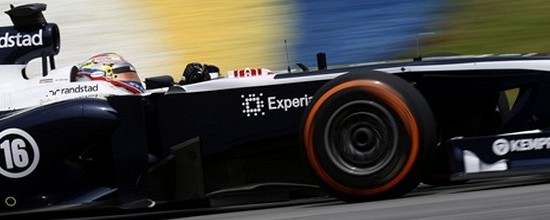 Williams-Renault-en-pleine-deroute