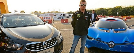 L-avenir-de-Kimi-Raikkonen-toujours-flou
