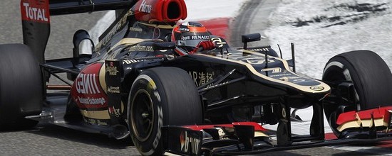 Chine-J1-Un-debut-de-week-end-correct-pour-Lotus-Renault