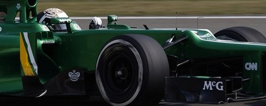 Caterham-Renault-lanterne-rouge-a-Shanghai