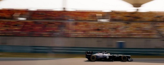 Williams-en-toujours-a-la-traine