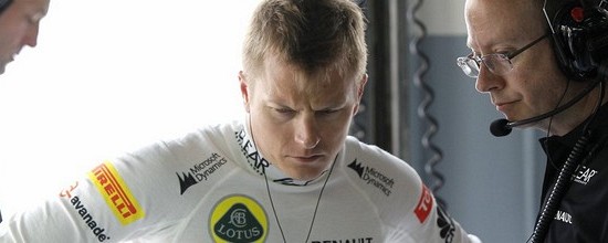 Lotus-Renault-pas-de-raison-de-voir-partir-Kimi-Raikkonen