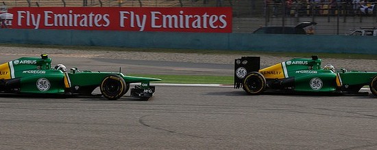Heikki-Kovalainen-revient-chez-Caterham-Renault