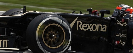 Bahrein-Preview-Interviews-des-pilotes-Lotus-Renault