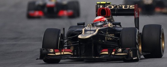 Bahrein-Preview-Interviews-du-management-Lotus-Renault