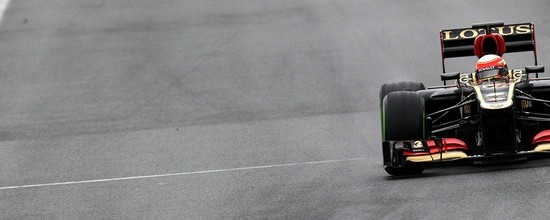 Lotus-Renault-va-tester-son-DDRS-apres-Bahrein