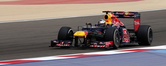 Bahrein-Le-programme-du-Grand-Prix