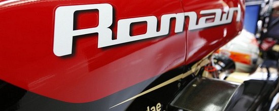 Bahrein-un-nouveau-chassis-pour-Romain-Grosjean