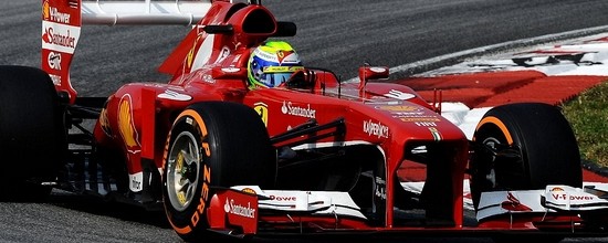Bahrein-Libres-1-La-Scuderia-Ferrari-domine