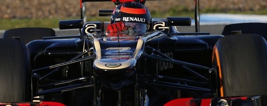 Bahrein-Libres-2-La-riposte-du-losange