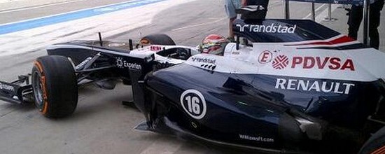 Williams-Renault-toujours-a-la-peine