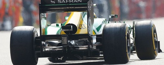 Caterham-Renault-un-vendredi-charge-mais-positif
