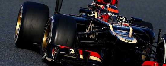 Lotus-Renault-doit-ameliorer-son-utilisation-des-pneumatiques
