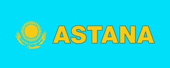 Astana-devient-partenaire-de-Williams-Renault