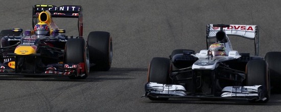 Espagne-Le-programme-du-Grand-Prix