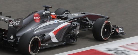 Espagne-Penalites-pour-Felipe-Massa-et-Esteban-Gutierrez