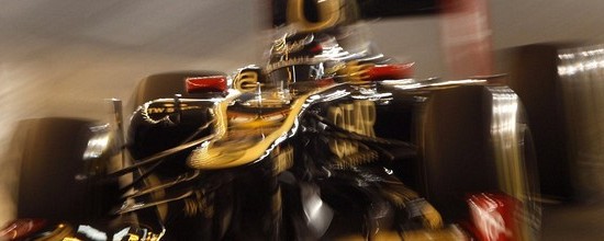 Monaco-Preview-Interviews-des-pilotes-Lotus-Renault