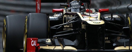 Monaco-Preview-interviews-du-management-Lotus-Renault