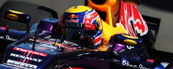 Monaco-Red-Bull-patauge-un-peu-ce-jeudi
