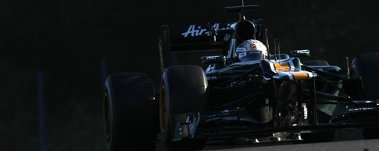 Caterham-F1-Team-prolonge-avec-Renault-pour-2014-et-au-dela