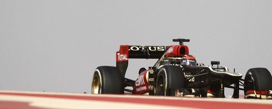 Lotus-Renault-signe-avec-EMC