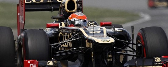 Canada-Lotus-Renault-vise-deux-voitures-sur-le-podium