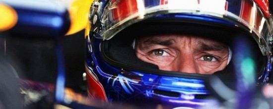 Canada-EL3-Webber-meilleur-temps-au-bout-d-une-demie-seance