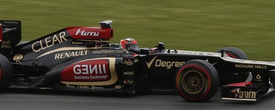Deux-places-de-penalite-pour-Kimi-Raikkonen-sur-la-grille