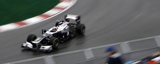 Pastor-Maldonado-Me-penaliser-etait-une-mauvaise-decision