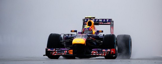 Red-Bull-confiants-sur-la-suite-des-evenements