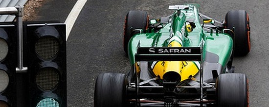 Caterham-espere-aller-chercher-quelques-voitures-dans-le-peloton