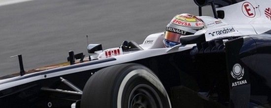 Toujours-pas-de-mieux-pour-Williams-Renault
