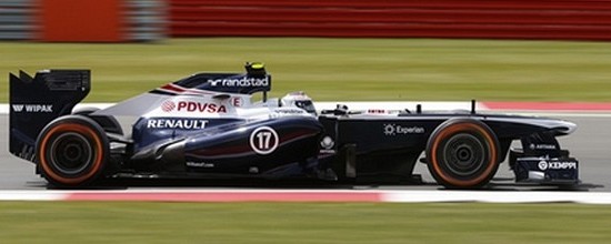 Pas-de-miracle-pour-la-600eme-course-de-l-ecurie-Williams
