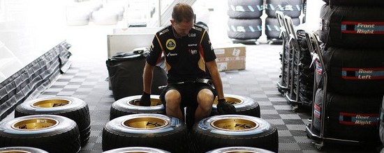 Un-mauvais-choix-qui-coute-le-podium-a-Kimi-Raikkonen