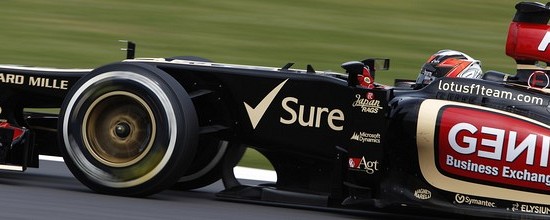 Allemagne-Preview-interviews-du-management-Lotus-Renault