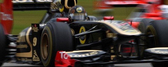 Allemagne-Le-programme-du-Grand-Prix